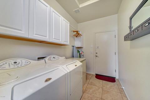 3680 E Del Rio St, Gilbert, AZ 85295 photo 32