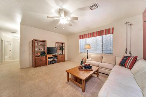 3680 E Del Rio St, Gilbert, AZ 85295 photo 40