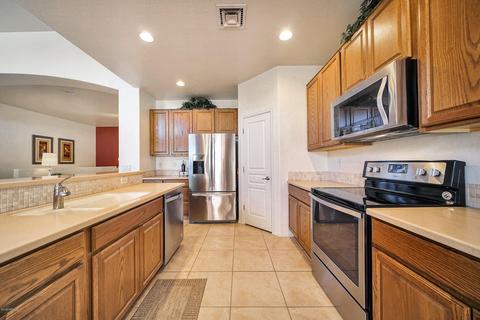 3680 E Del Rio St, Gilbert, AZ 85295 photo 18