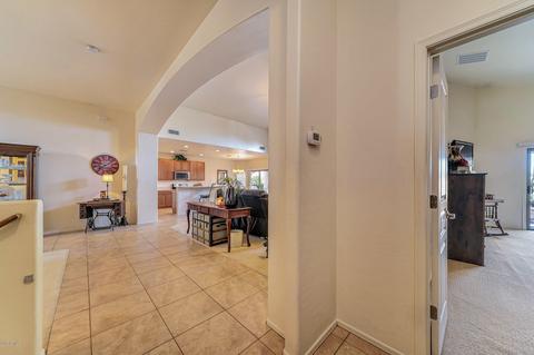 3680 E Del Rio St, Gilbert, AZ 85295 photo 24