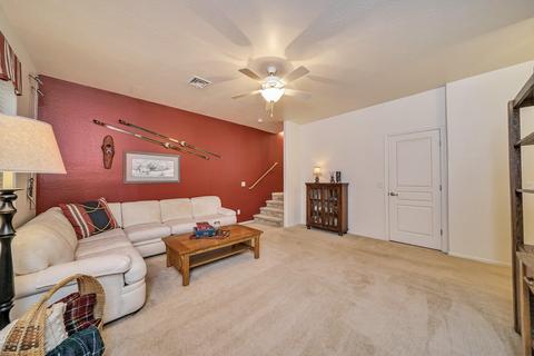 3680 E Del Rio St, Gilbert, AZ 85295 photo 41