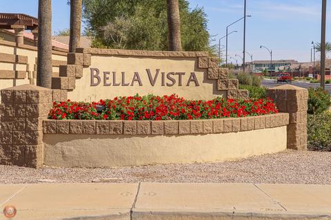 3680 E Del Rio St, Gilbert, AZ 85295 photo 53