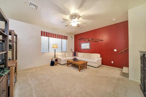 3680 E Del Rio St, Gilbert, AZ 85295 photo 42