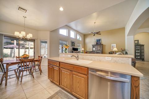 3680 E Del Rio St, Gilbert, AZ 85295 photo 19