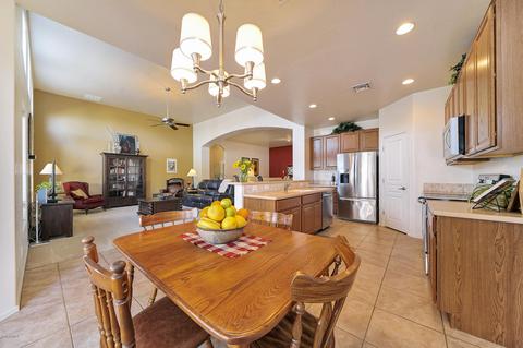 3680 E Del Rio St, Gilbert, AZ 85295 photo 17