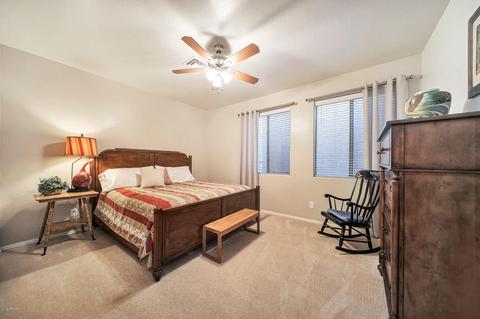 3680 E Del Rio St, Gilbert, AZ 85295 photo 44