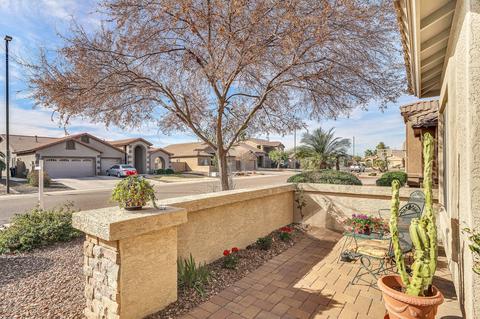 3680 E Del Rio St, Gilbert, AZ 85295 photo 10