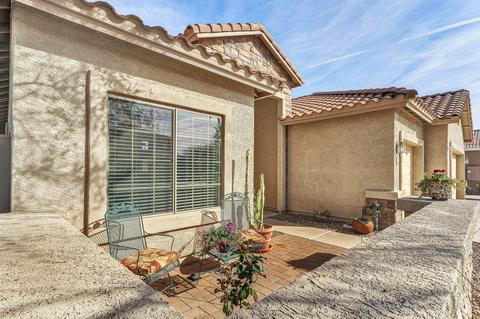 3680 E Del Rio St, Gilbert, AZ 85295 photo 11