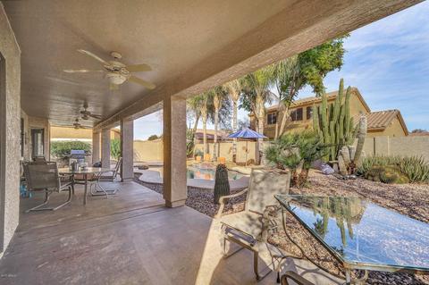 3680 E Del Rio St, Gilbert, AZ 85295 photo 51