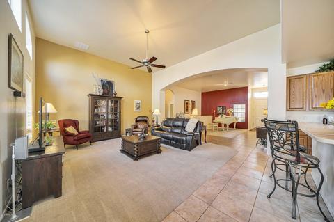 3680 E Del Rio St, Gilbert, AZ 85295 photo 22