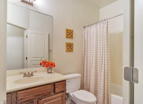 3680 E Del Rio St, Gilbert, AZ 85295 photo 45