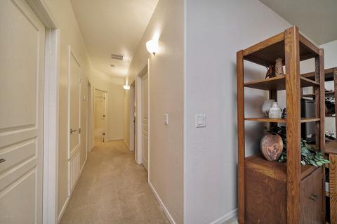 3680 E Del Rio St, Gilbert, AZ 85295 photo 43