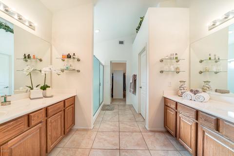 3680 E Del Rio St, Gilbert, AZ 85295 photo 28