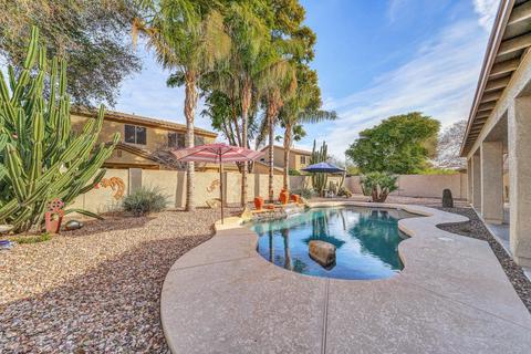 3680 E Del Rio St, Gilbert, AZ 85295 photo 47