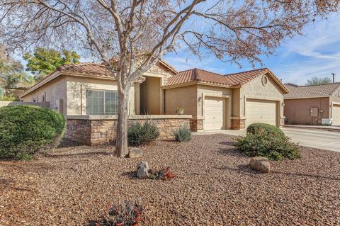 3680 E Del Rio St, Gilbert, AZ 85295 photo 7