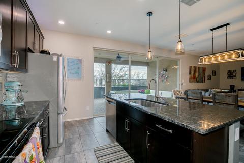6839 E Posada Cir, Mesa, AZ 85212 photo 18