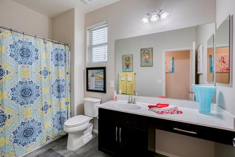 6839 E Posada Cir, Mesa, AZ 85212 photo 25