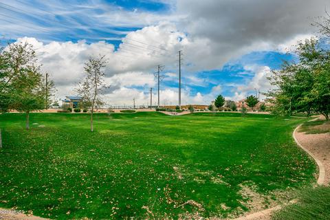 6839 E Posada Cir, Mesa, AZ 85212 photo 35