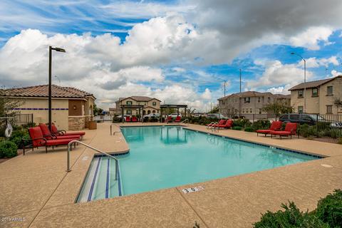 6839 E Posada Cir, Mesa, AZ 85212 photo 42