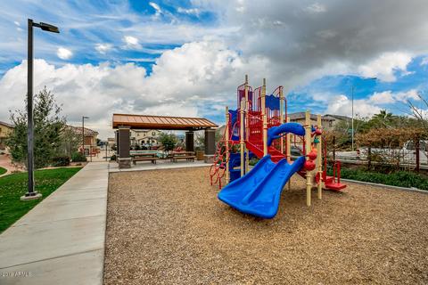 6839 E Posada Cir, Mesa, AZ 85212 photo 39