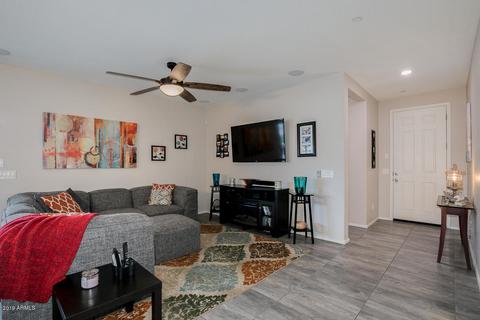 6839 E Posada Cir, Mesa, AZ 85212 photo 7