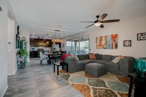 6839 E Posada Cir, Mesa, AZ 85212 photo 10