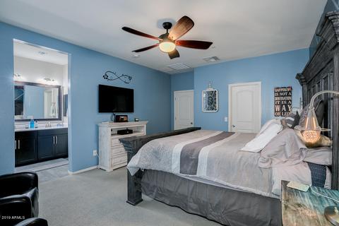 6839 E Posada Cir, Mesa, AZ 85212 photo 22