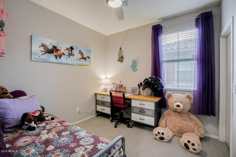 6839 E Posada Cir, Mesa, AZ 85212 photo 24