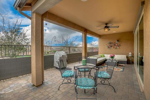 6839 E Posada Cir, Mesa, AZ 85212 photo 30