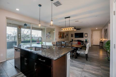 6839 E Posada Cir, Mesa, AZ 85212 photo 17