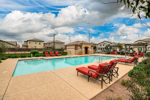 6839 E Posada Cir, Mesa, AZ 85212 photo 41
