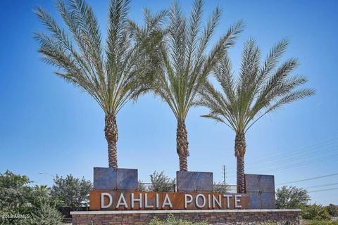 6839 E Posada Cir, Mesa, AZ 85212 photo 3