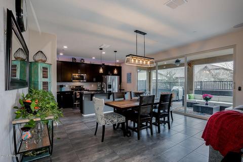 6839 E Posada Cir, Mesa, AZ 85212 photo 4