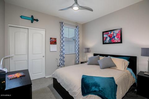 6839 E Posada Cir, Mesa, AZ 85212 photo 26