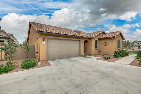 6839 E Posada Cir, Mesa, AZ 85212 photo 5