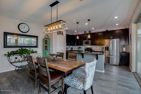6839 E Posada Cir, Mesa, AZ 85212 photo 11