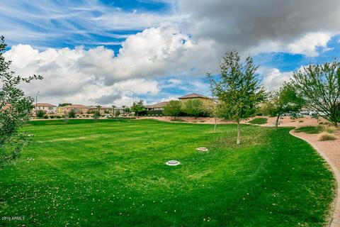 6839 E Posada Cir, Mesa, AZ 85212 photo 36