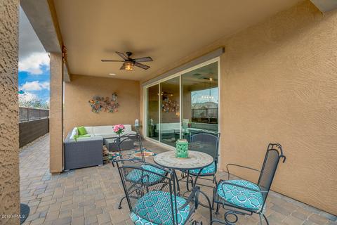 6839 E Posada Cir, Mesa, AZ 85212 photo 31