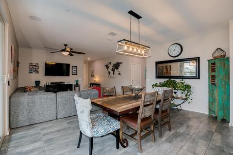 6839 E Posada Cir, Mesa, AZ 85212 photo 12