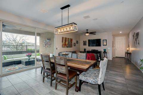 6839 E Posada Cir, Mesa, AZ 85212 photo 13
