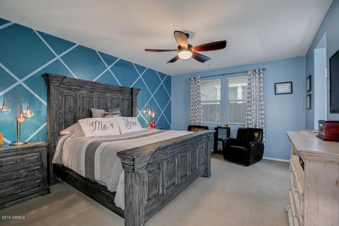 6839 E Posada Cir, Mesa, AZ 85212 photo 20