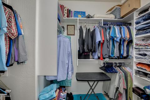 6839 E Posada Cir, Mesa, AZ 85212 photo 45