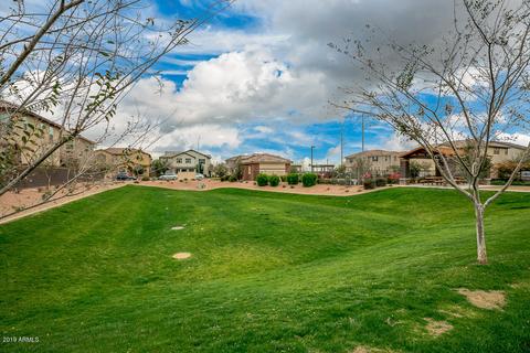 6839 E Posada Cir, Mesa, AZ 85212 photo 34