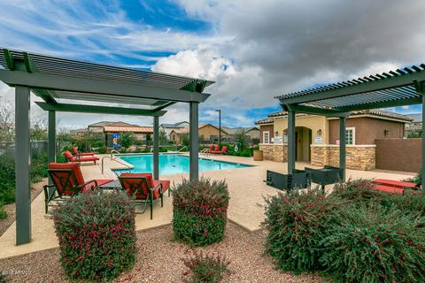 6839 E Posada Cir, Mesa, AZ 85212 photo 43