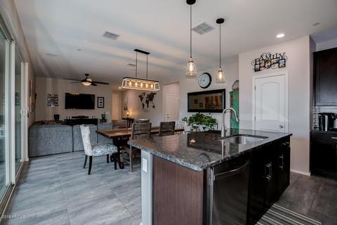 6839 E Posada Cir, Mesa, AZ 85212 photo 16
