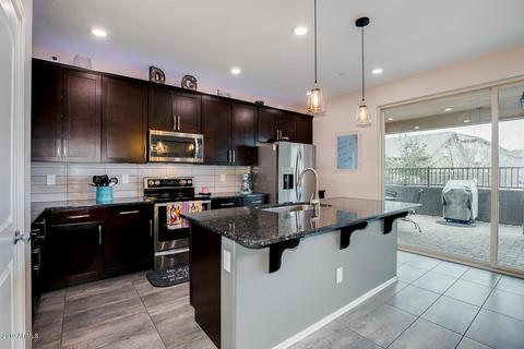 6839 E Posada Cir, Mesa, AZ 85212 photo 1