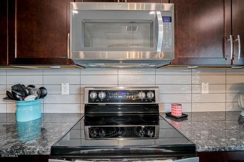 6839 E Posada Cir, Mesa, AZ 85212 photo 15
