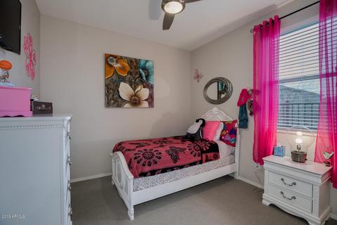 6839 E Posada Cir, Mesa, AZ 85212 photo 27