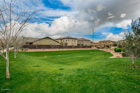 6839 E Posada Cir, Mesa, AZ 85212 photo 33