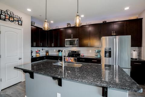 6839 E Posada Cir, Mesa, AZ 85212 photo 14